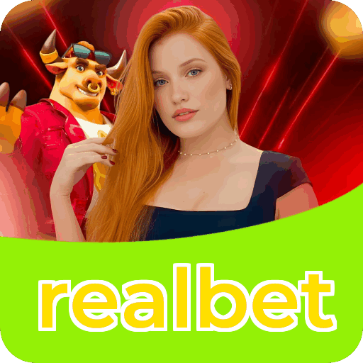 Jogos com maior RTP na realbet