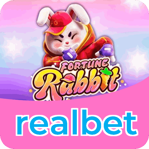Baixar APK realbet