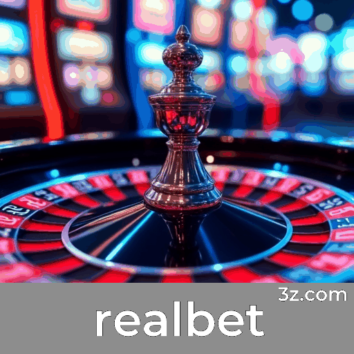 Registre-se rapidamente e desbloqueie recompensas exclusivas Realbet