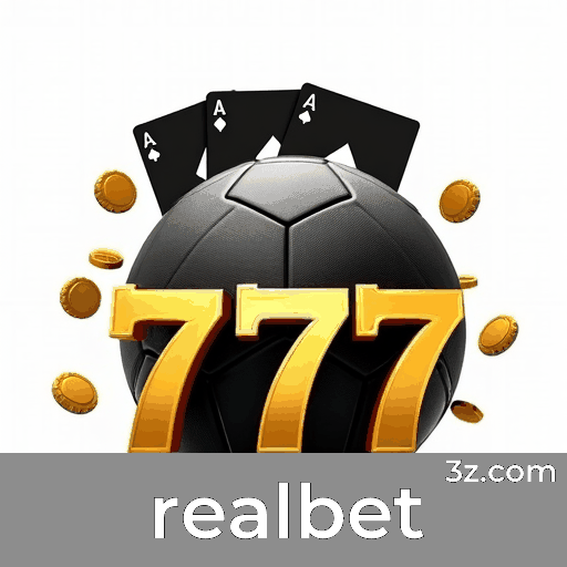 Desbloqueie Prêmios Incríveis com Realbet
