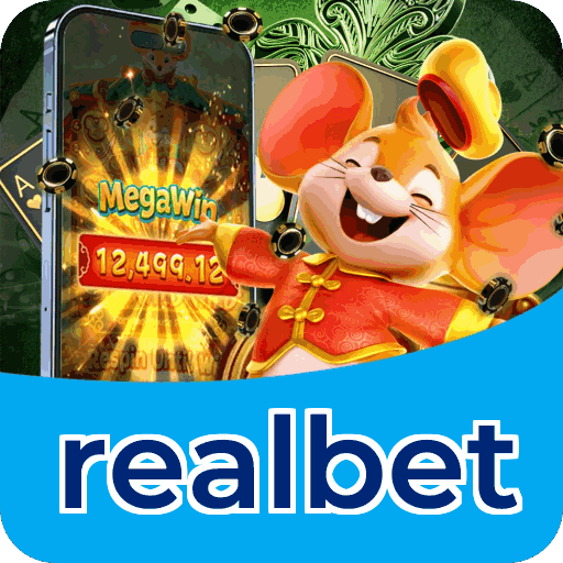 Certificações de segurança e licenças da realbet