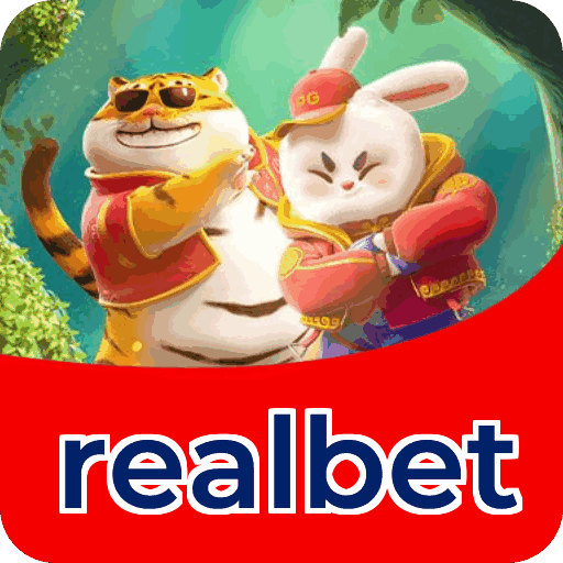 Download PC realbet