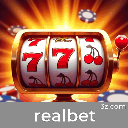 Registre-se rapidamente e desbloqueie recompensas exclusivas Realbet