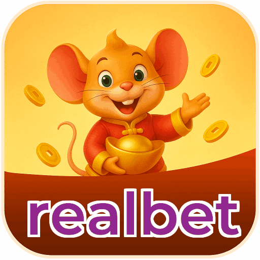 realbet