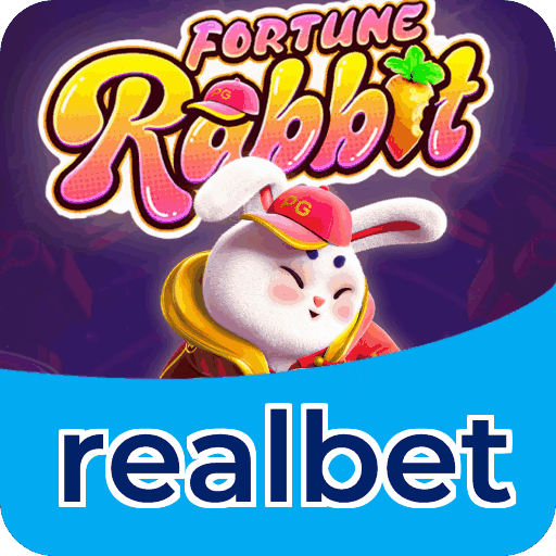 Download iOS realbet