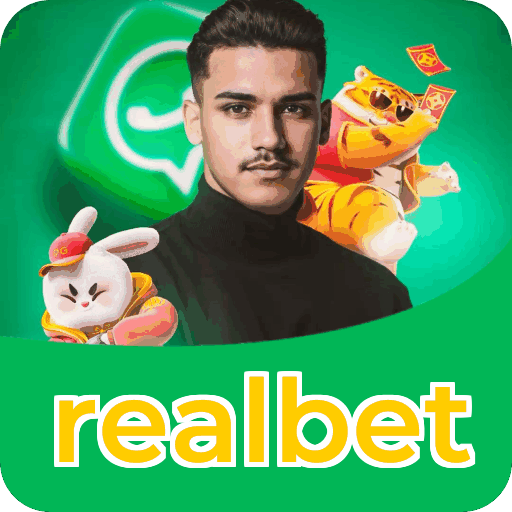 Comunidade ativa no Facebook