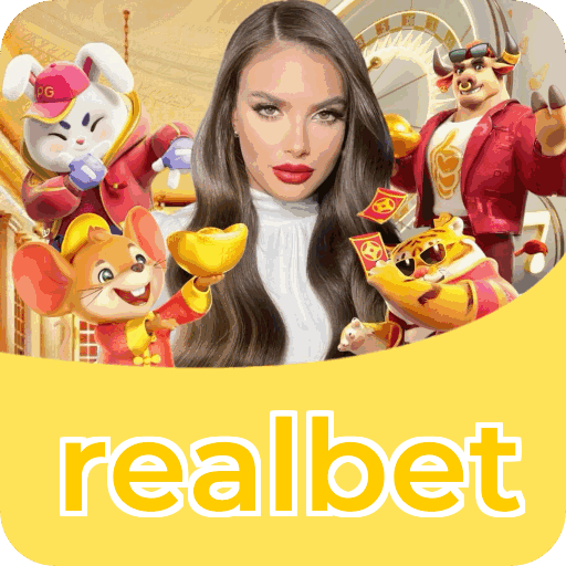 Instalar APK realbet