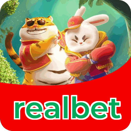 Apostas esportivas ao vivo na realbet