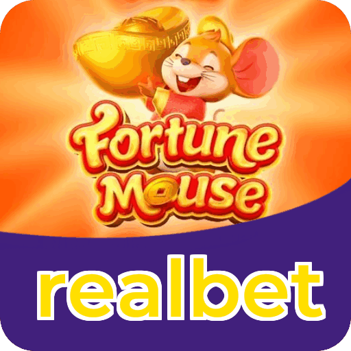 Instalação PC realbet