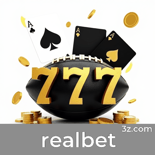 Desbloqueie Prêmios Incríveis com Realbet