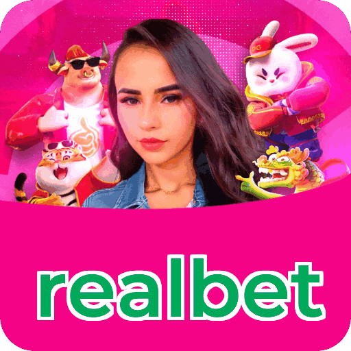 Instalação iOS realbet