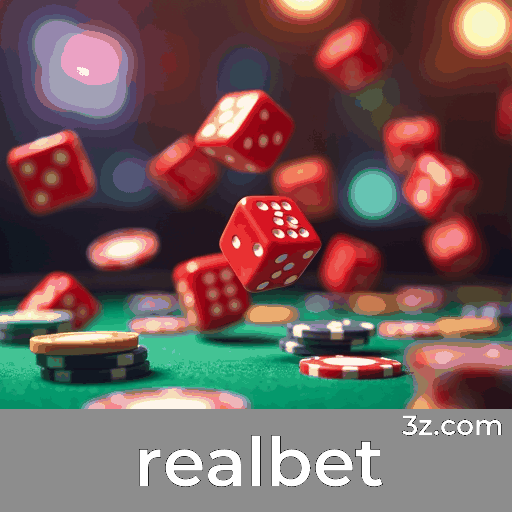 Inovação Móvel: Realbet com Design Responsivo Avançado