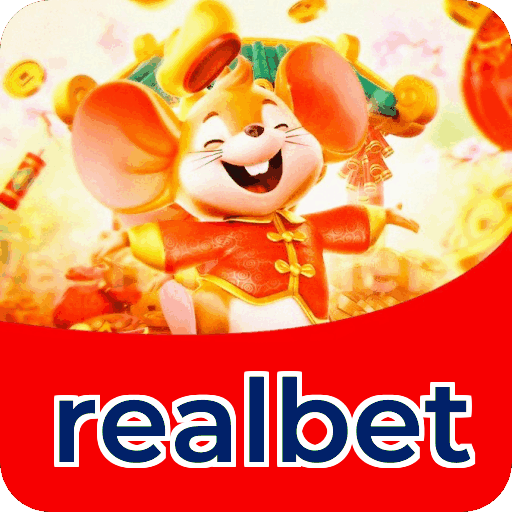 Interface realbet
