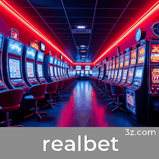 Realbet Crash: Experiência Comunitária e Estratégia