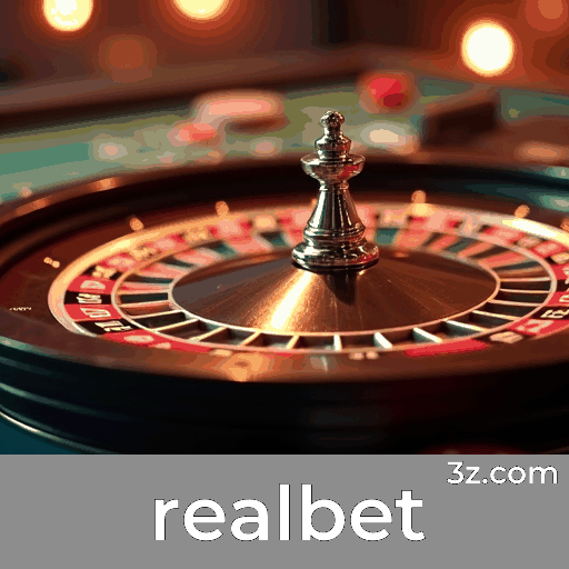 Realbet: Ofertas Exclusivas para Usuários Brasileiros