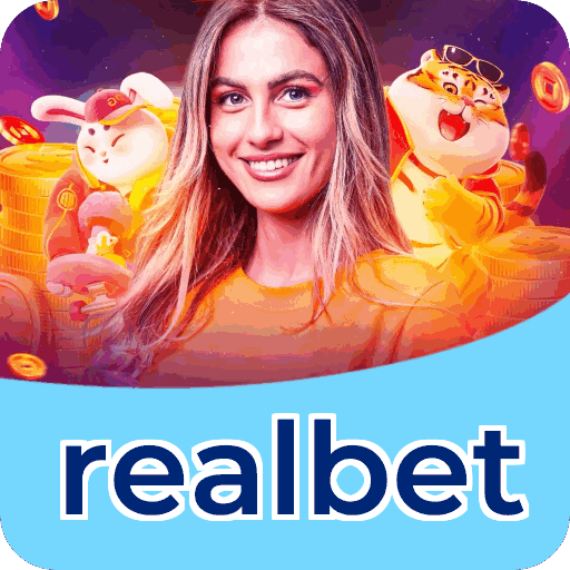 Reload Bonus realbet