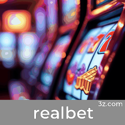 Inovação Móvel: Realbet com Design Responsivo Avançado