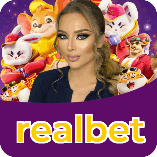 Slots Premium da PG Soft na realbet