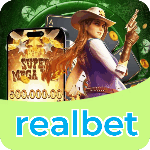 Bacará VIP com squeeze feature