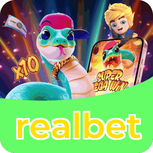 Cassino ao vivo com dealers reais da Evolution Gaming