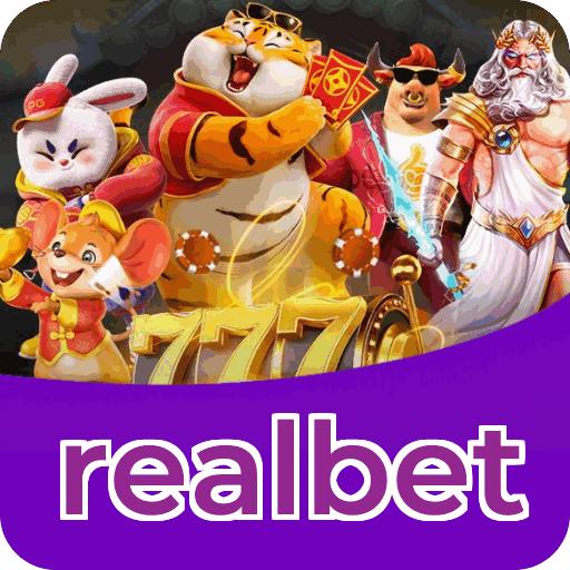 Mahjong Ways Slot - PG Soft