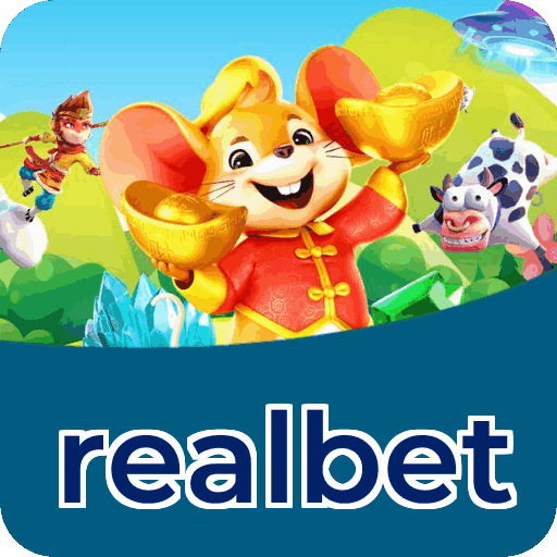 Dealers profissionais da realbet