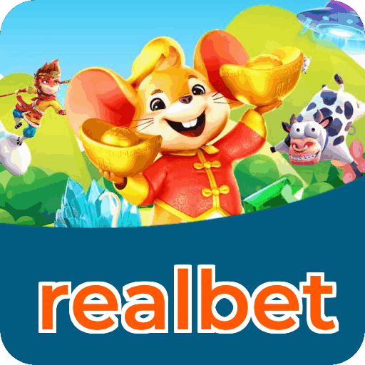 Promoções e bônus exclusivos da realbet