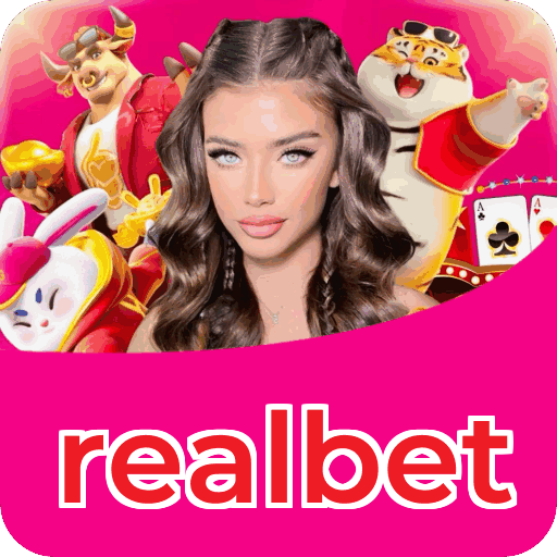 Cashback semanal realbet