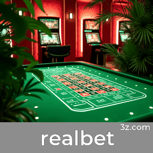Estratégias Analíticas para Apostas Esportivas na realbet