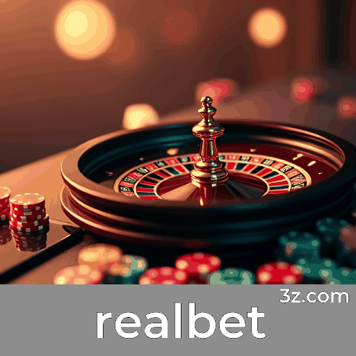 Realbet: Ofertas Exclusivas para Usuários Brasileiros