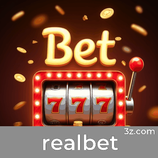 Estratégias Analíticas para Apostas Esportivas na realbet
